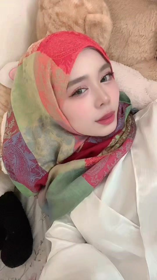 TikTok video thumbnail by serraae_