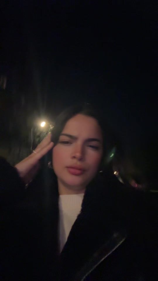 TikTok video thumbnail by akulmary