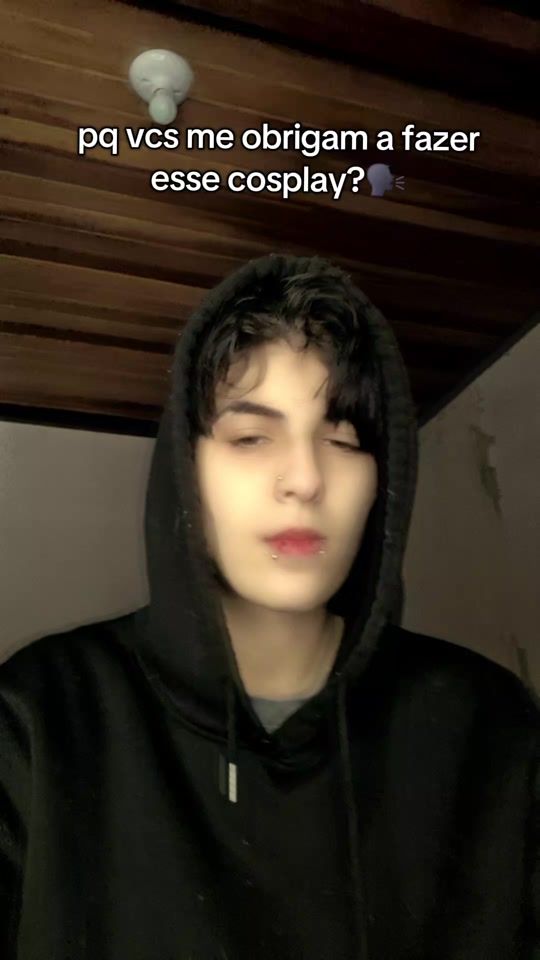 TikTok video thumbnail by oh.tsukkii