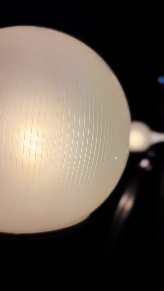 TikTok video thumbnail by qatar__999