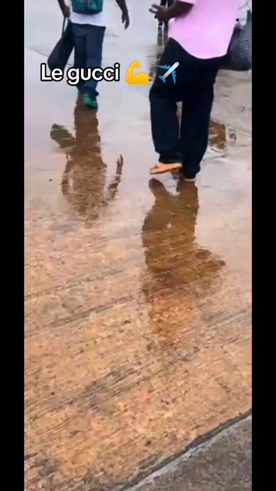 TikTok video thumbnail by fan.club.relfe.kaz