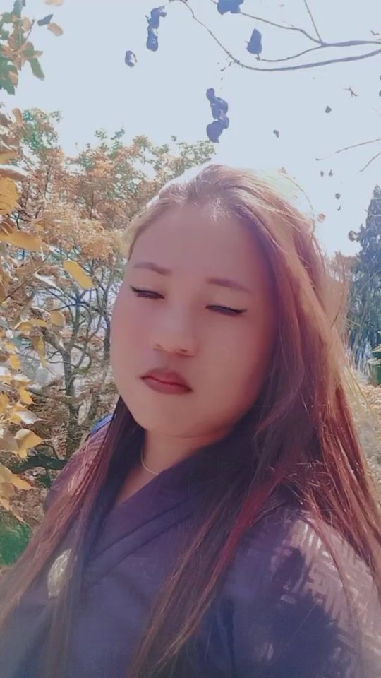TikTok video thumbnail by lhakiyenchen0
