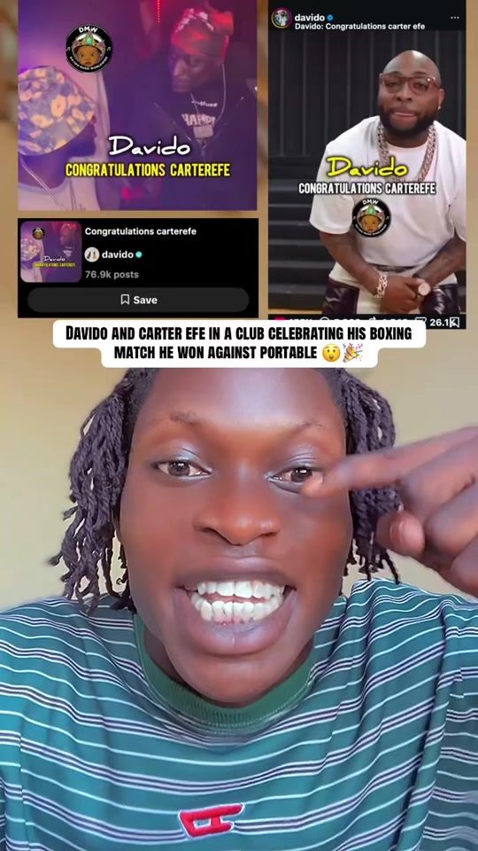TikTok video thumbnail by caesarvibez