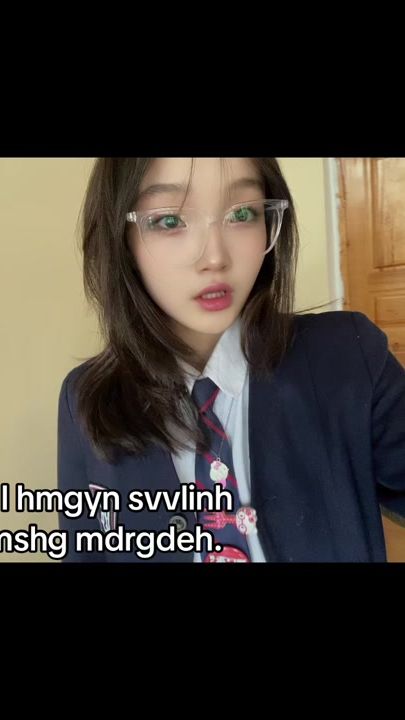 TikTok video thumbnail by _typeshit_bella_