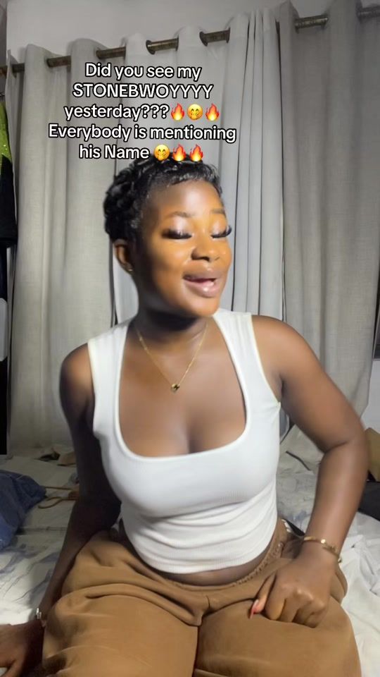 TikTok video thumbnail by ama_colecraft
