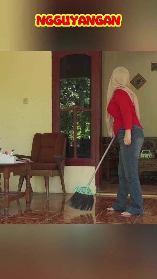 TikTok video thumbnail by cindasuryani