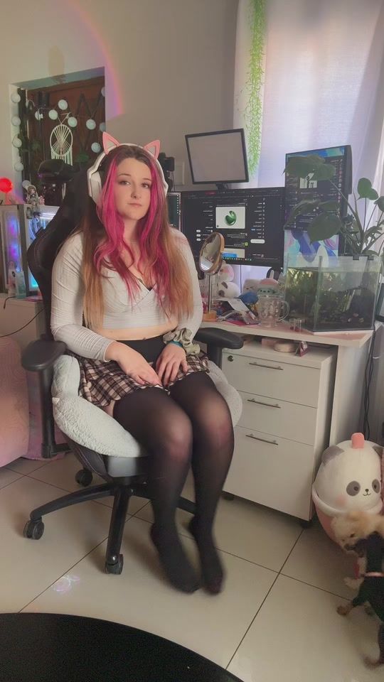 TikTok video thumbnail by psycho_gummyz