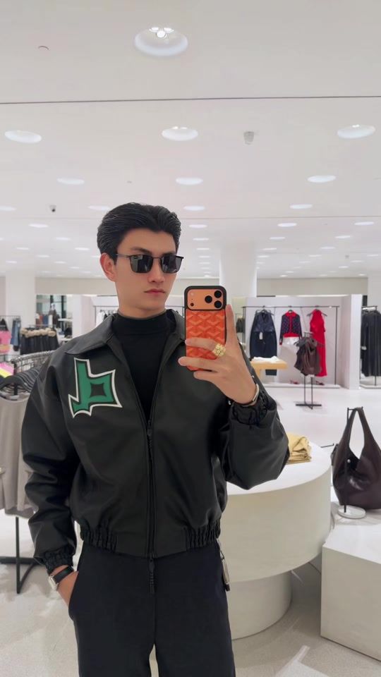 TikTok video thumbnail by manuthsen001