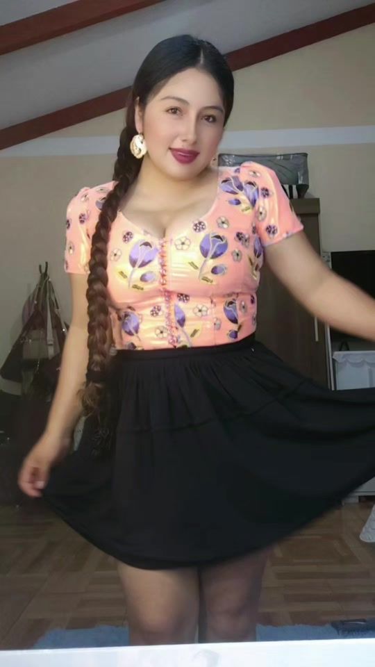 TikTok video thumbnail by mirianmarquezaldana