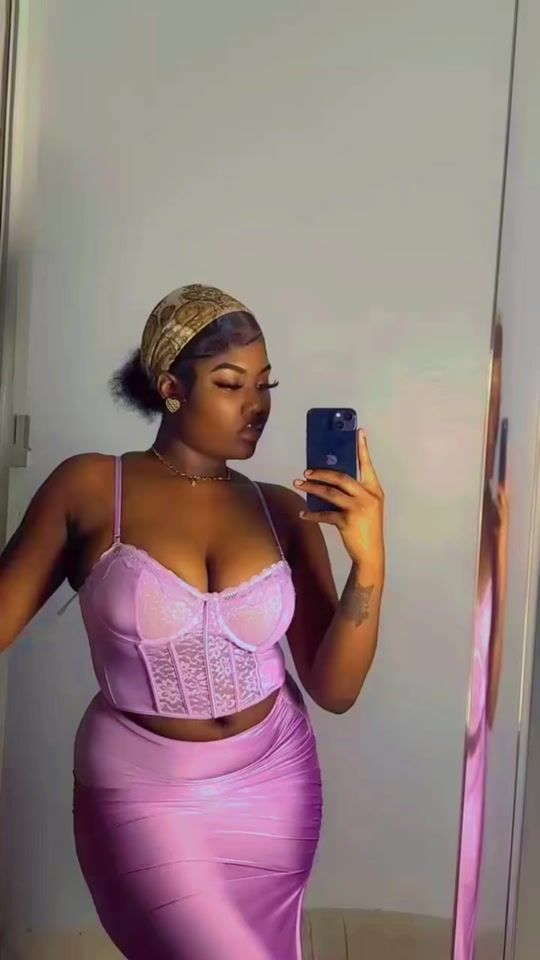 TikTok video thumbnail by black_la_official