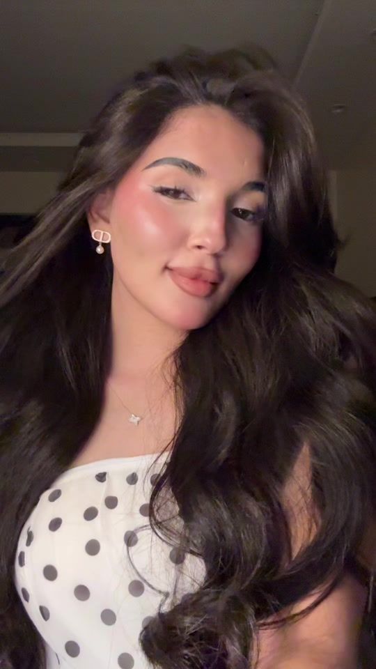 TikTok video thumbnail by 7hjj3