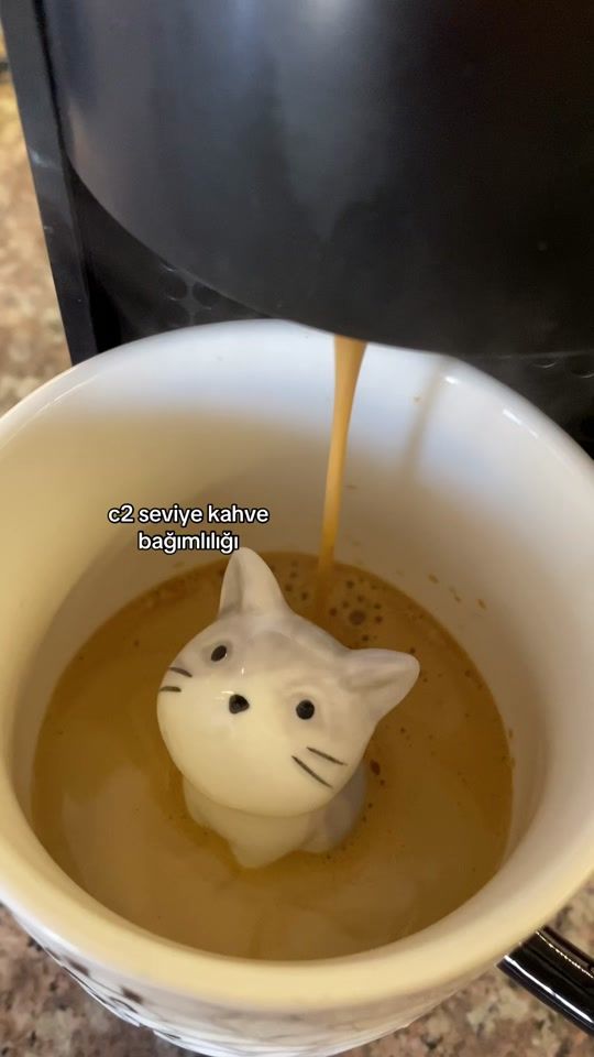 TikTok video thumbnail by 98coffe