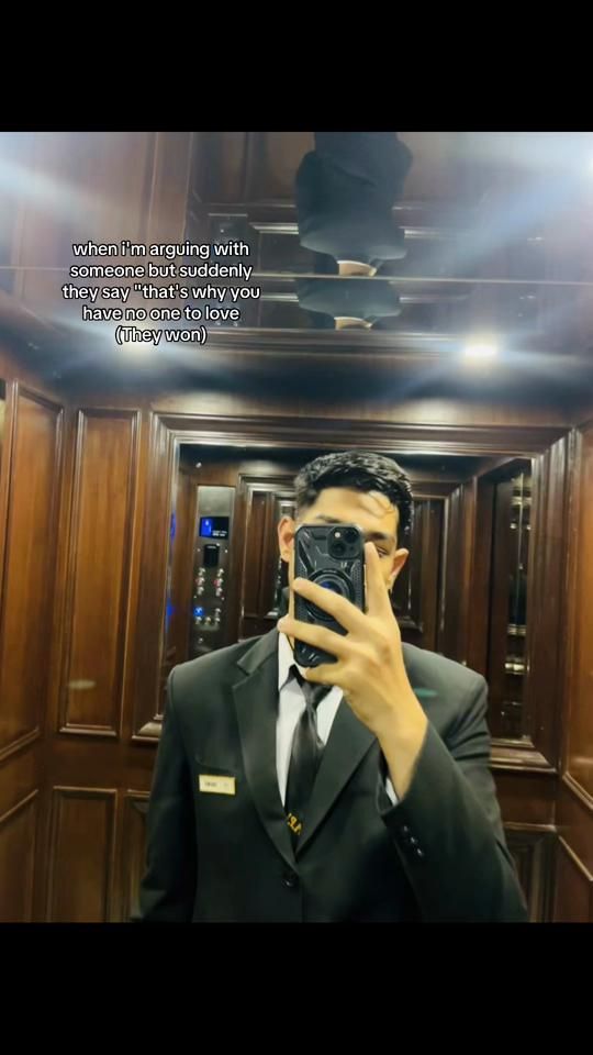 TikTok video thumbnail by youknowme__53