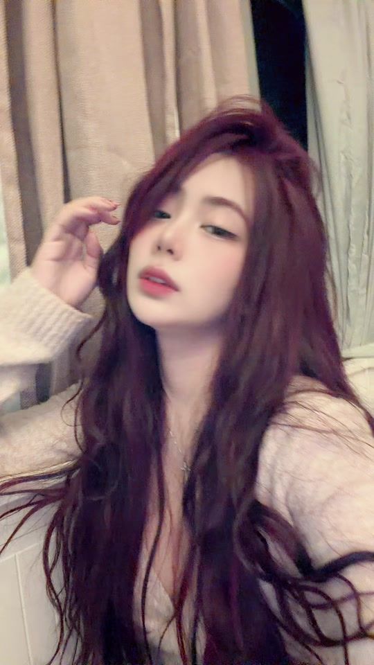 TikTok video thumbnail by abudugokss7