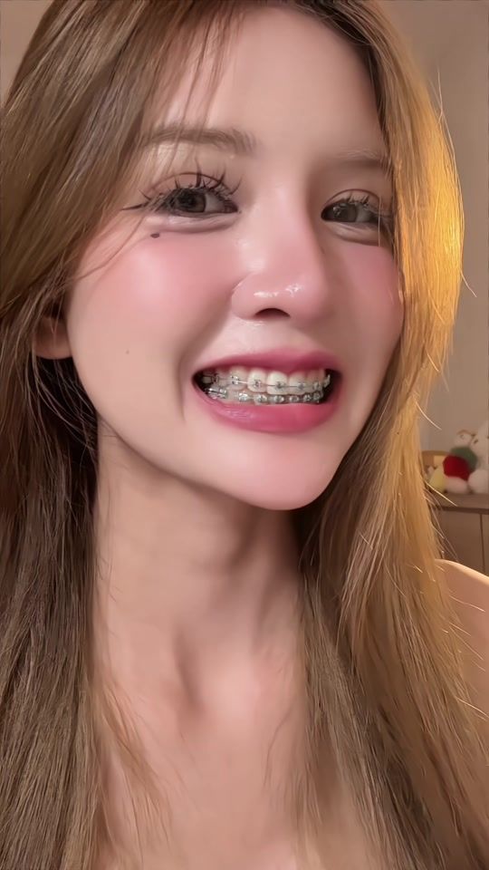 TikTok video thumbnail by _pk127qq