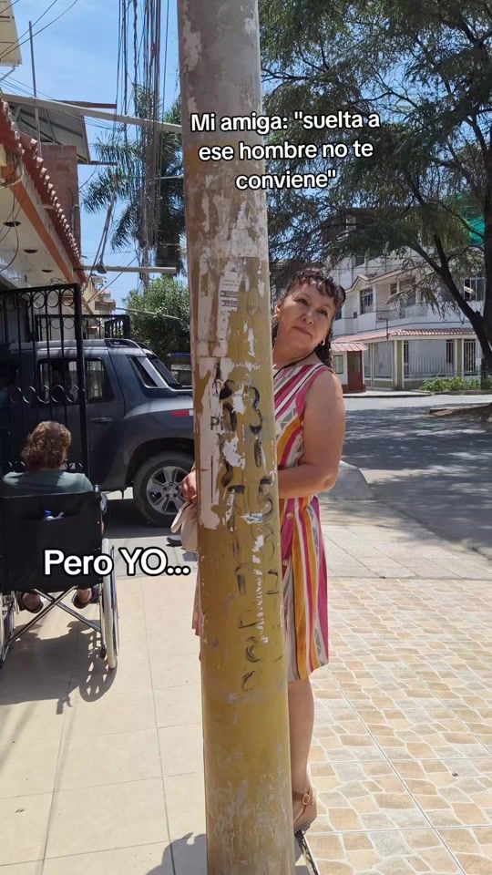 TikTok video thumbnail by lapajito