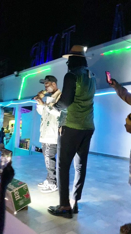 TikTok video thumbnail by donn.cyka