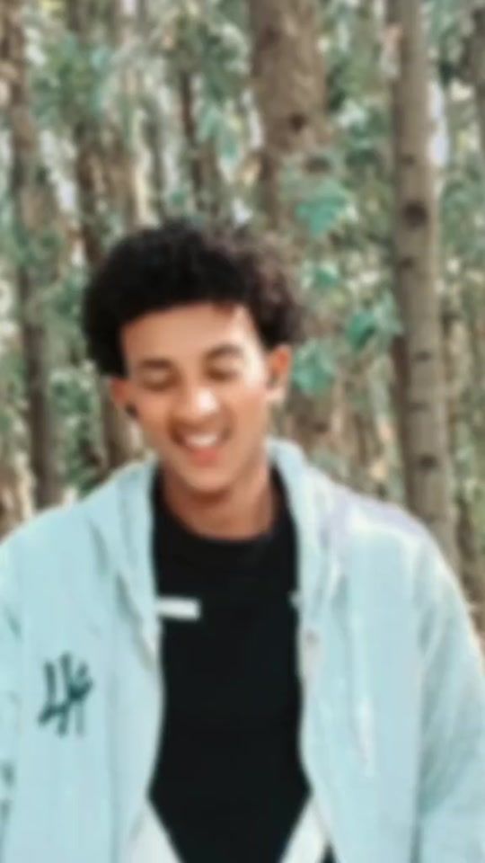 TikTok video thumbnail by afin8093