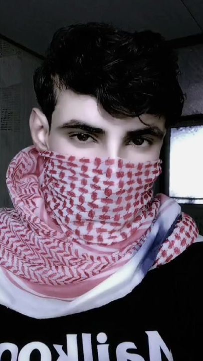 TikTok video thumbnail by m____lh2