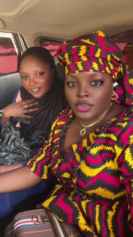 TikTok video thumbnail by adjimbayangsall