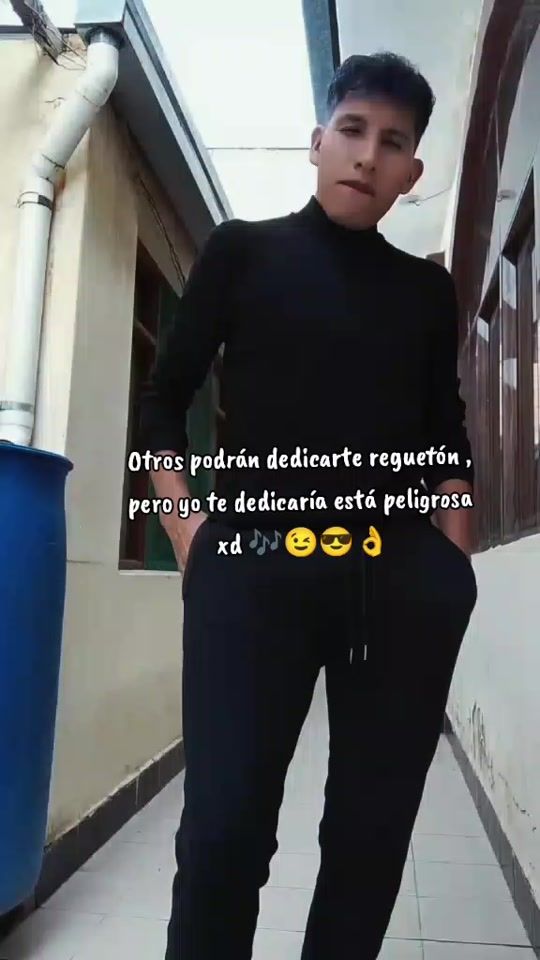 TikTok video thumbnail by elvis_vargas_