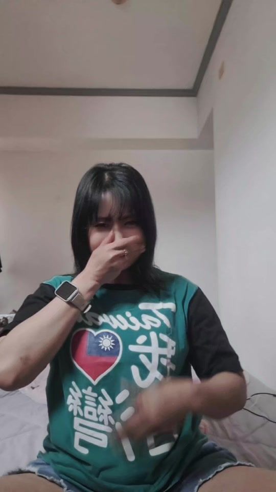 TikTok video thumbnail by cahbakoh.02
