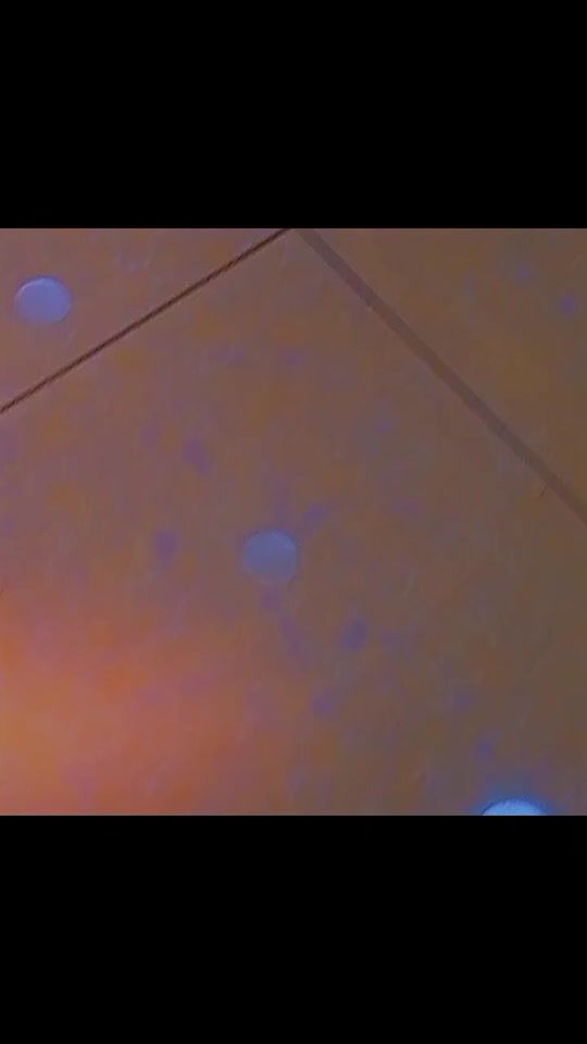TikTok video thumbnail by ribal08