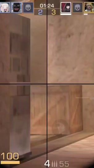TikTok video thumbnail by kiraski44