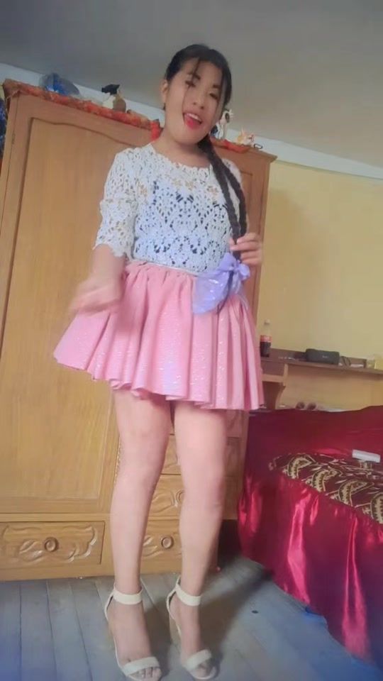 TikTok video thumbnail by yeith.arlet