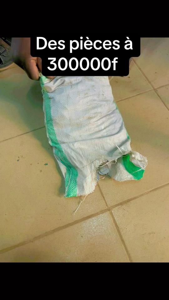 TikTok video thumbnail by islampourtous52
