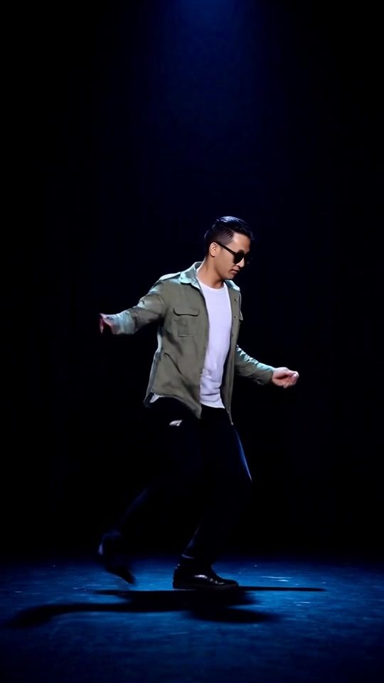 TikTok video thumbnail by speed8817