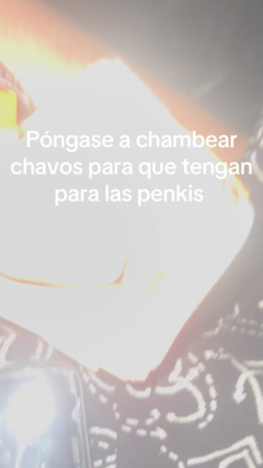TikTok video thumbnail by fercho_mc_swaggins23