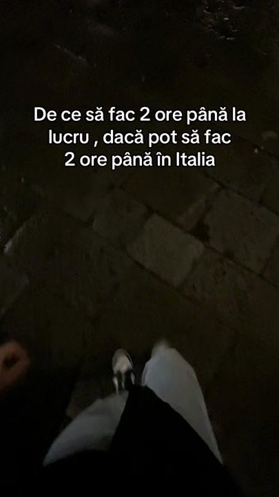 TikTok video thumbnail by mikhailarkana
