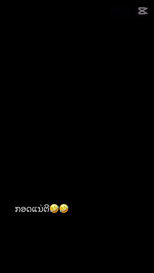 TikTok video thumbnail by mouk.da73