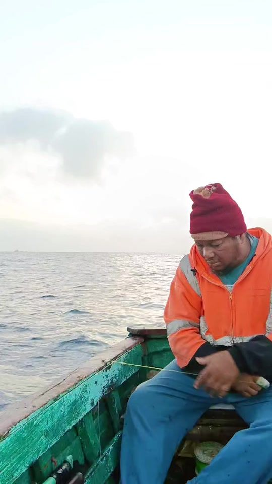 TikTok video thumbnail by mombasafish