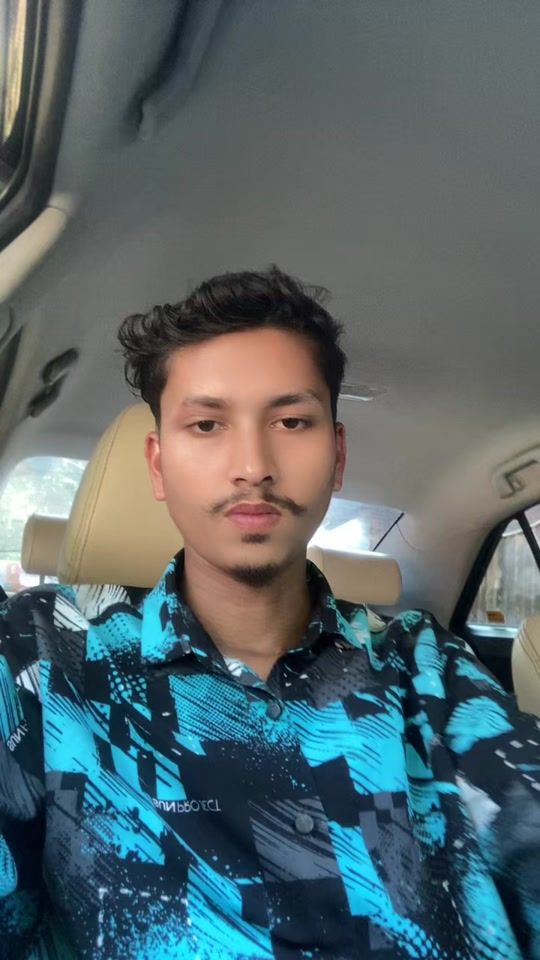 TikTok video thumbnail by sohidull06