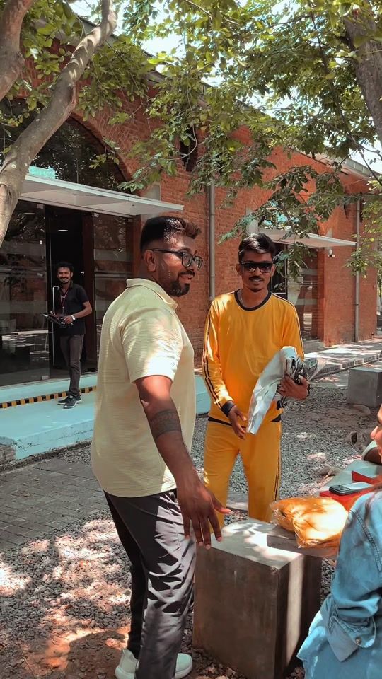 TikTok video thumbnail by dewdhaz