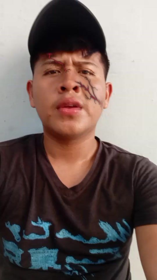 TikTok video thumbnail by mirayitodesol_x2