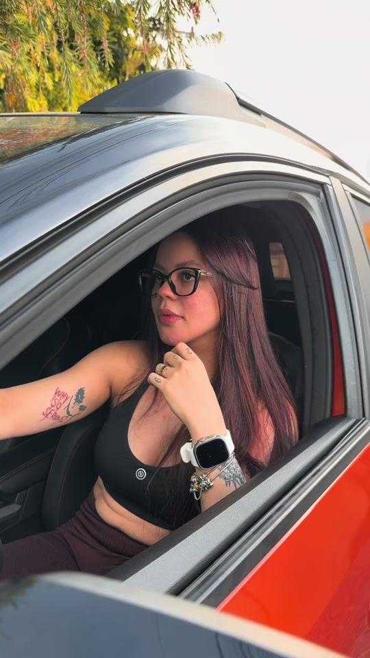 TikTok video thumbnail by badanninha_