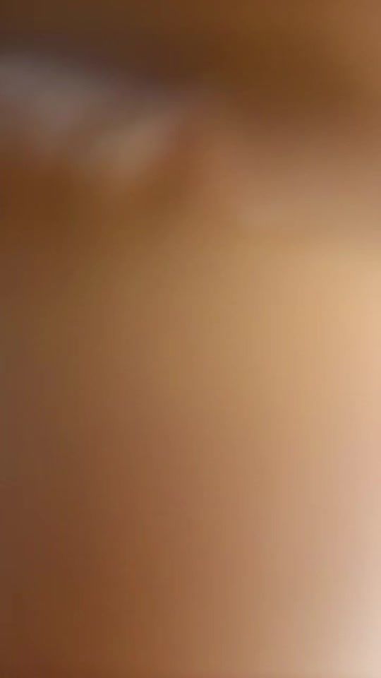 TikTok video thumbnail by lenadiallo2.5