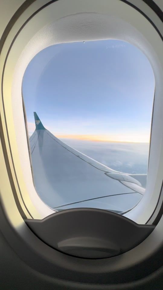 TikTok video thumbnail by yos.alzadjali