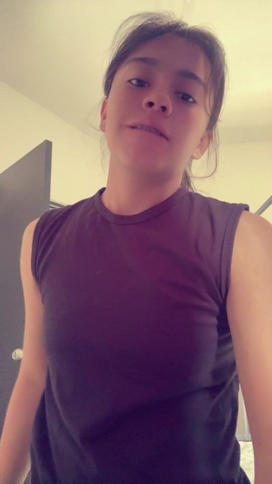 TikTok video thumbnail by michdiaz14