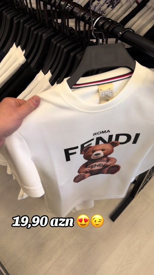 TikTok video thumbnail by samir__man_