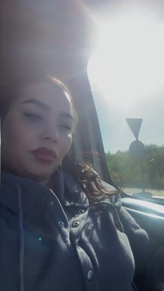 TikTok video thumbnail by samirabenaddi2