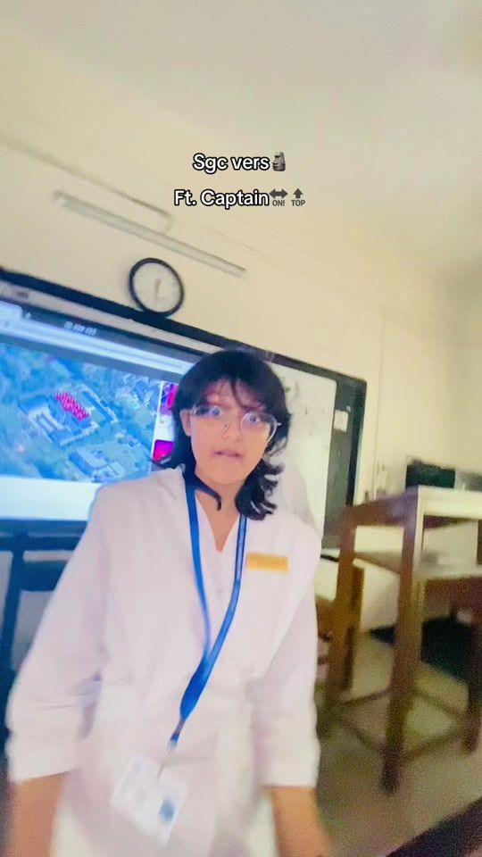 TikTok video thumbnail by tomra_onek_kharap