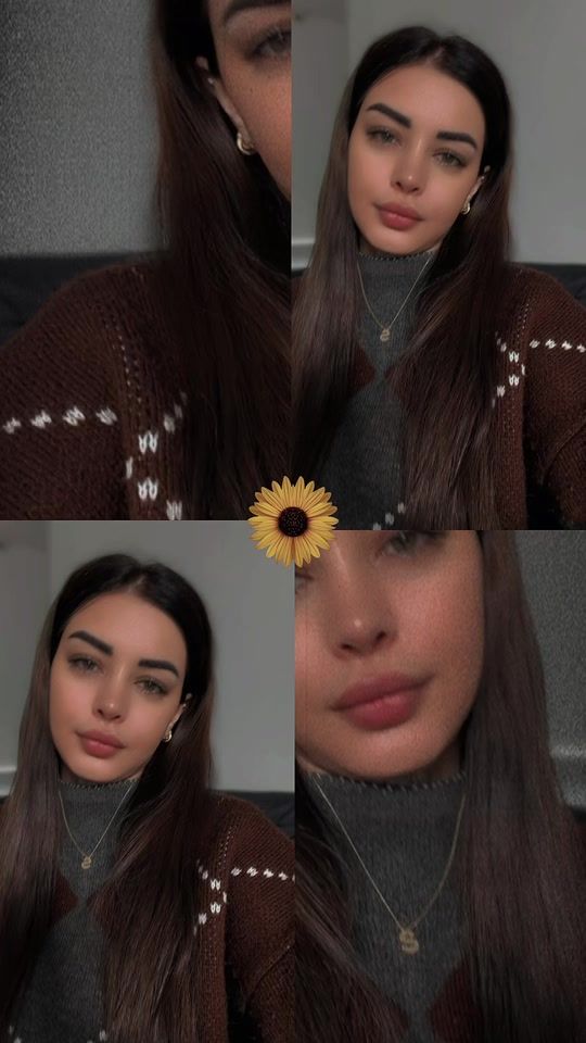 TikTok video thumbnail by sibel_yeni75