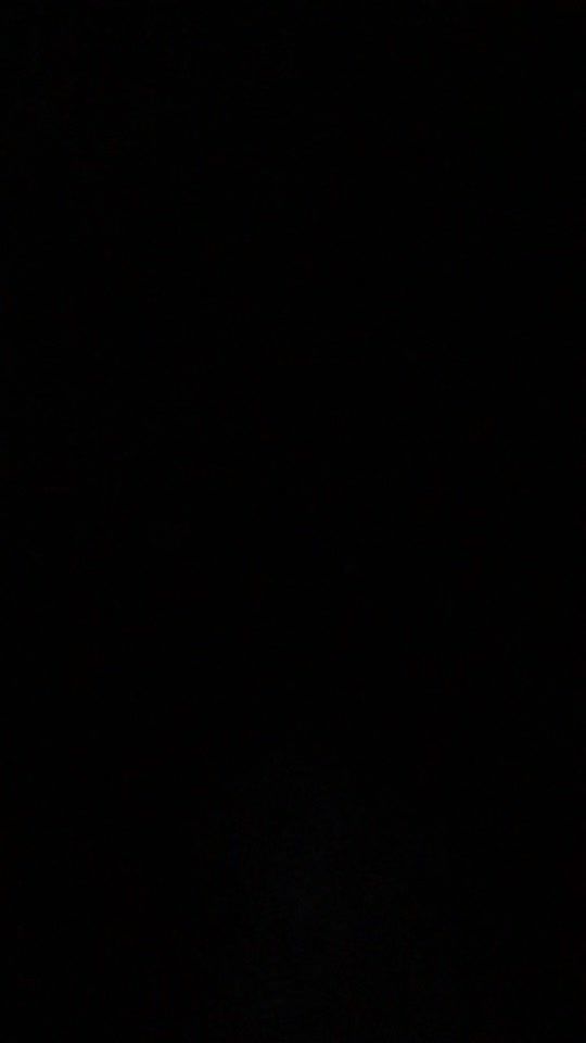 TikTok video thumbnail by mohadacar12