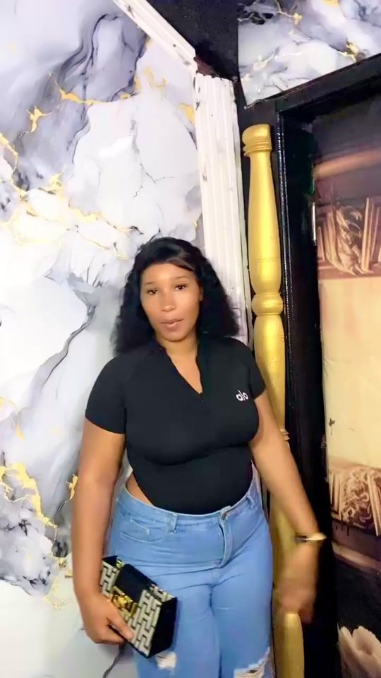 TikTok video thumbnail by sysafraabdoul