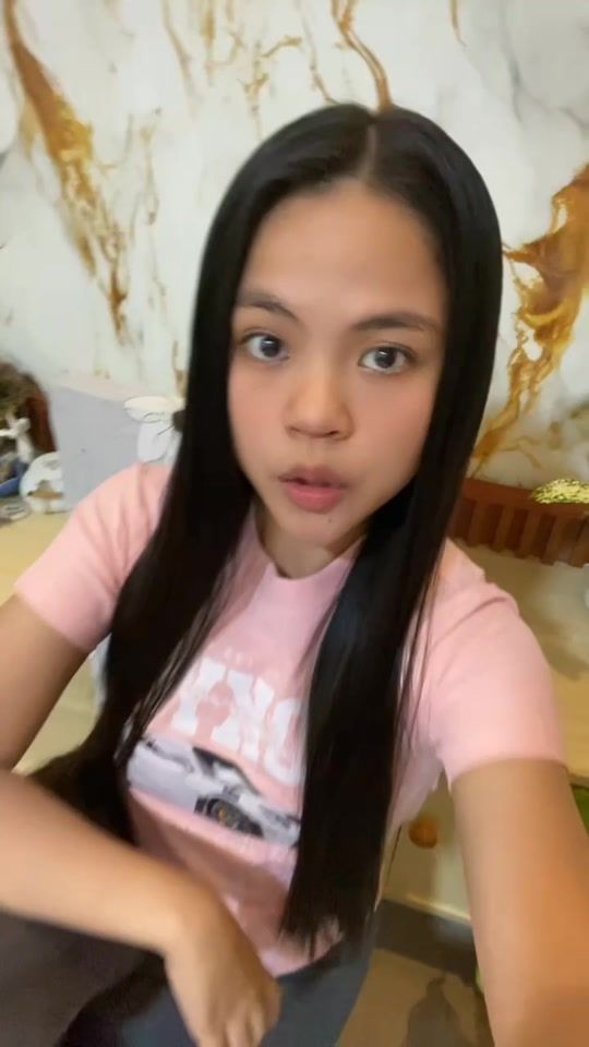 TikTok video thumbnail by miellenielle