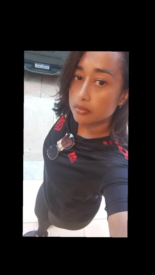TikTok video thumbnail by m.de.mulherb2